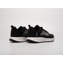 Кроссовки Nike - 41038