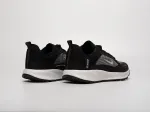 Кроссовки Nike - 41038