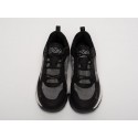 Кроссовки Nike - 41038