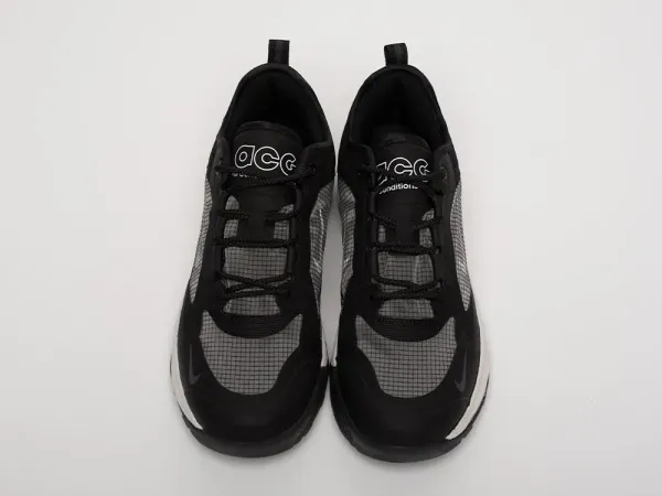 Кроссовки Nike - 41038