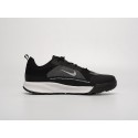 Кроссовки Nike - 41038