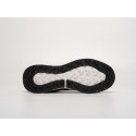 Кроссовки Nike - 41038
