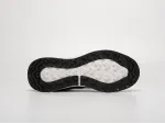 Кроссовки Nike - 41038