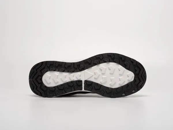 Кроссовки Nike - 41038