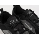 Кроссовки Nike - 41038