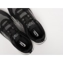 Кроссовки Nike - 41038