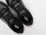 Кроссовки Nike - 41038