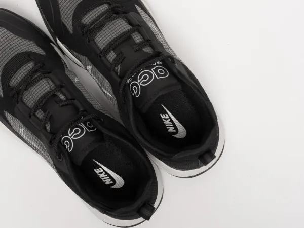 Кроссовки Nike - 41038