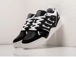 Кроссовки Adidas Midcity Low - 37969