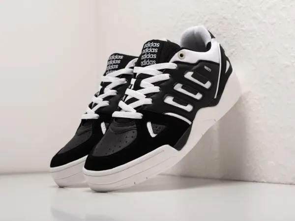 Кроссовки Adidas Midcity Low - 37969