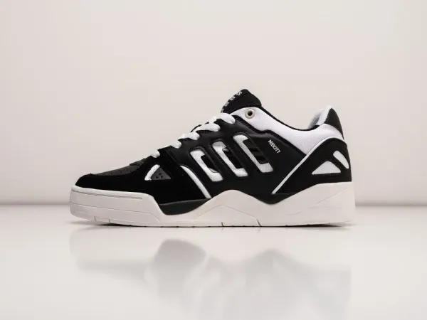 Кроссовки Adidas Midcity Low - 37969