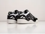 Кроссовки Adidas Midcity Low - 37969