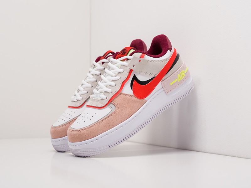 Кроссовки Nike Air Force 1 Shadow - 24269