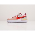 Кроссовки Nike Air Force 1 Shadow - 24269