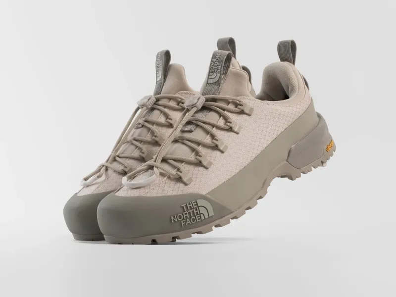 Кроссовки The North Face Glenclyffe - 47465