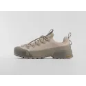Кроссовки The North Face Glenclyffe - 47465