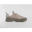 Кроссовки The North Face Glenclyffe - 47465