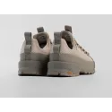 Кроссовки The North Face Glenclyffe - 47465