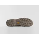 Кроссовки The North Face Glenclyffe - 47465