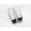 Кроссовки Nike Air Jordan 3 - 36992
