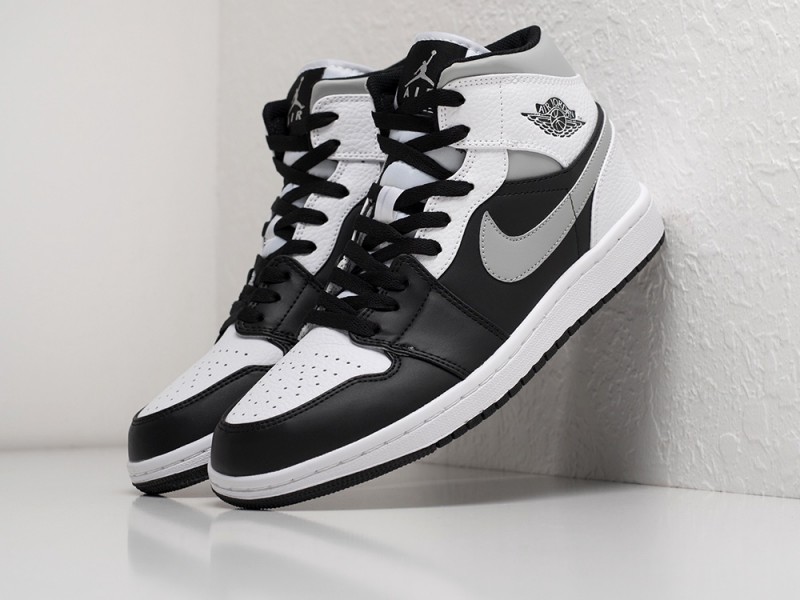 Кроссовки Nike Air Jordan 1 Mid - 30366