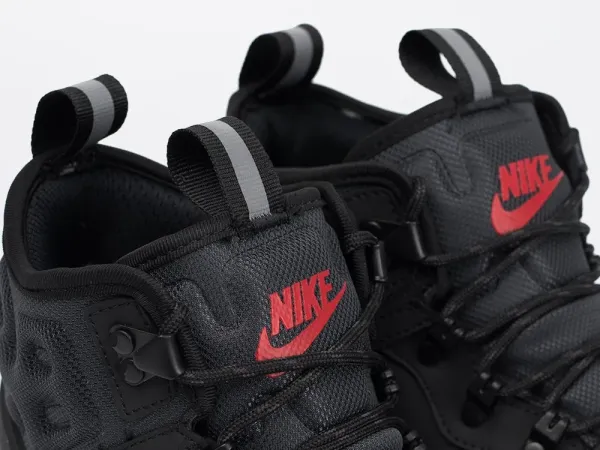 Зимние Ботинки Nike AСG Air Zoom Gaiadome GORE-TEX - 43717