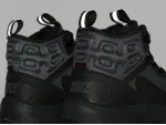 Зимние Ботинки Nike AСG Air Zoom Gaiadome GORE-TEX - 43717