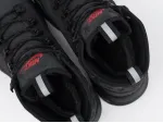 Зимние Ботинки Nike AСG Air Zoom Gaiadome GORE-TEX - 43717