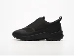 Кроссовки Adidas Y-3 Terrex Swift R3 Gore-Tex - 42815