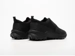Кроссовки Adidas Y-3 Terrex Swift R3 Gore-Tex - 42815