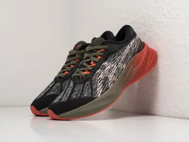 Кроссовки Asics Novablast 3 - 37042
