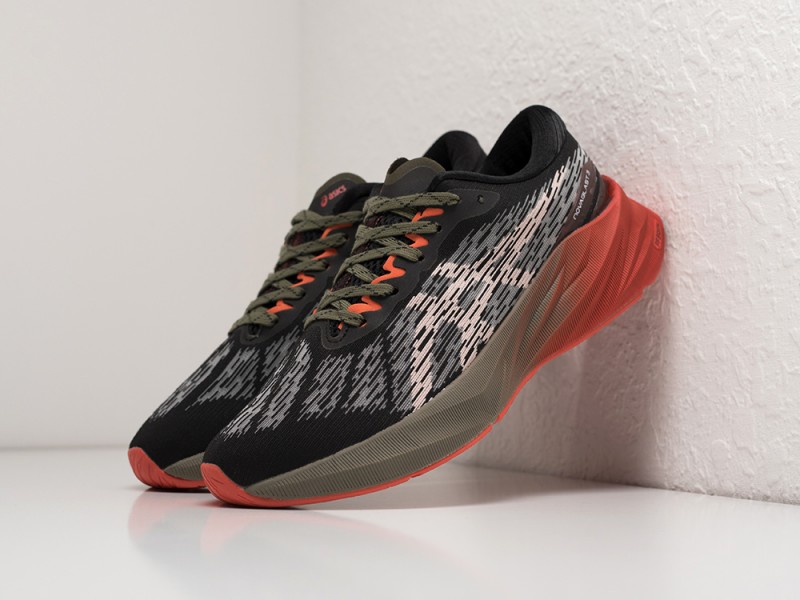 Кроссовки Asics Novablast 3 - 37042