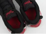 Кроссовки Jordan Max Aura 4 - 36904