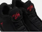 Кроссовки Jordan Max Aura 4 - 36904