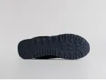 Зимние Кроссовки New Balance 574 Mid - 43817