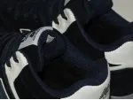 Зимние Кроссовки New Balance 574 Mid - 43817