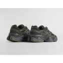 Кроссовки New Balance 9060 - 46290