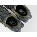 Кроссовки New Balance 9060 - 46290