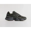 Кроссовки New Balance 9060 - 46290