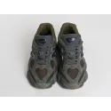 Кроссовки New Balance 9060 - 46290