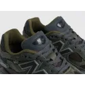 Кроссовки New Balance 9060 - 46290