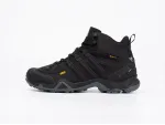 Зимние Ботинки Adidas Terrex Winter - 43803