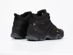 Зимние Ботинки Adidas Terrex Winter - 43803