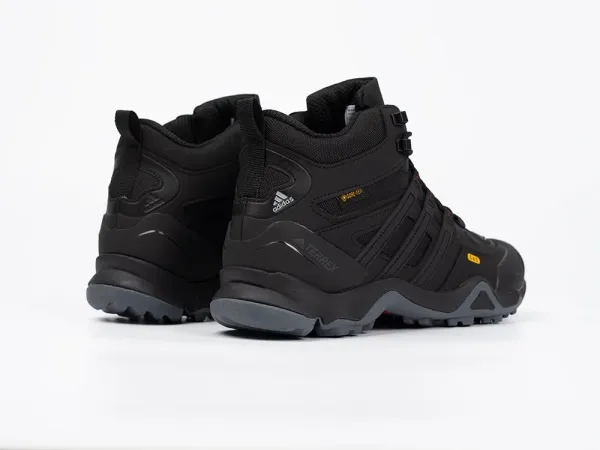 Зимние Ботинки Adidas Terrex Winter - 43803
