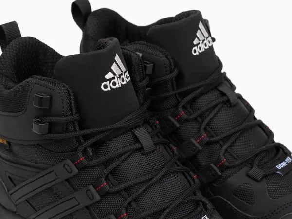 Зимние Ботинки Adidas Terrex Winter - 43803