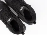 Зимние Ботинки Adidas Terrex Winter - 43803