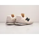 Кроссовки Donald Glover x New Balance RC30 - 34094
