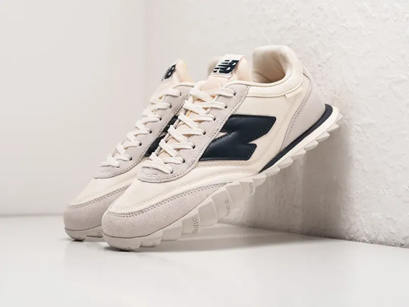 Кроссовки Donald Glover x New Balance RC30 - 34094