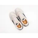 Кроссовки Donald Glover x New Balance RC30 - 34094