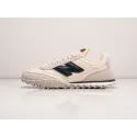 Кроссовки Donald Glover x New Balance RC30 - 34094